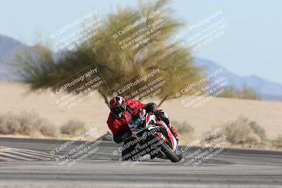 media/Jan-30-2026-2WTD (Fri) [[9b24c6d623]]/3-B Group/Session 5 (Turn 4 Tree of Life)/